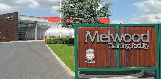 Μετά από 70 χρόνια, η Λίβερπουλ αποχαιρετά το Melwood