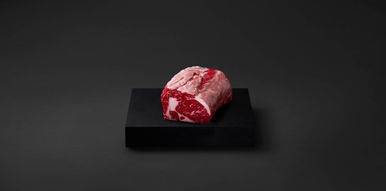 Το La Meat Maison θα επαναπροσδιορίσει τη σχέση σου με το κρέας