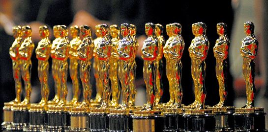 Κανονικά θα γίνει η τελετή απονομής των Όσκαρ, παρά την Covid-19