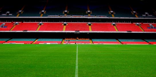 Χωρίς φιλάθλους τα γήπεδα μέχρι να καθιερωθούν οι κάμερες και τα ηλεκτρονικά εισιτήρια