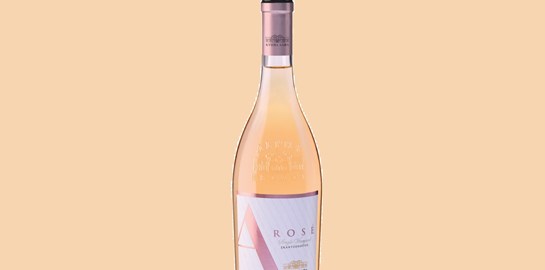 Ένα κορυφαίο Ξινόμαυρο για την ιδανικότερη ημέρα