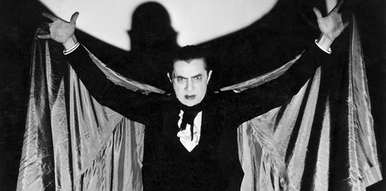 Bela Lugosi, η ζωή του πέρα από τον Κόμη Δράκουλα