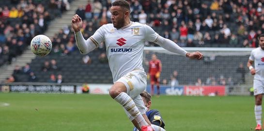 Οι πιο αδέξιοι ποδοσφαιριστές της Premier League