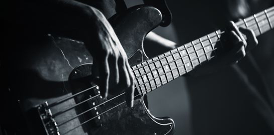 Αυτός είναι ο καλύτερος μπασίστας όλων των εποχών