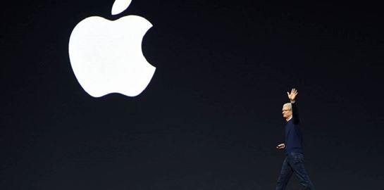 Στις 25 Μαρτίου η Apple θα παρουσιάσει το δικό της Netflix