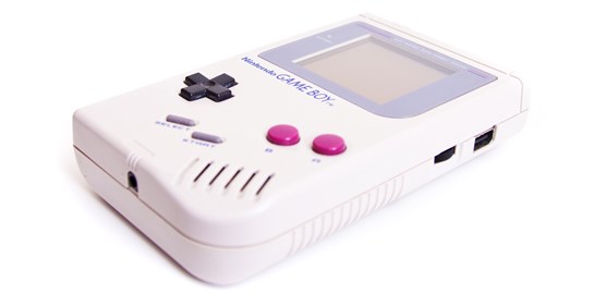 Κάποιοι μύθοι για τα video games της παιδικής σου ηλικίας