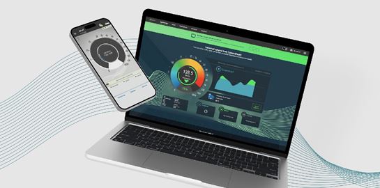 Ελλάδα εναντίον Τουρκίας: Ποια έχει πιο γρήγορο internet