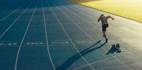 Σεξ και αθλητικές επιδόσεις, μύθοι και πραγματικότητα
