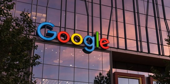 Μάθαμε πώς προέκυψε τελικά το όνομα της Google