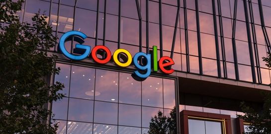 Η Google εκπαιδεύει δημοσίους υπαλλήλους στην Ελλάδα σε θέματα τεχνητής νοημοσύνης