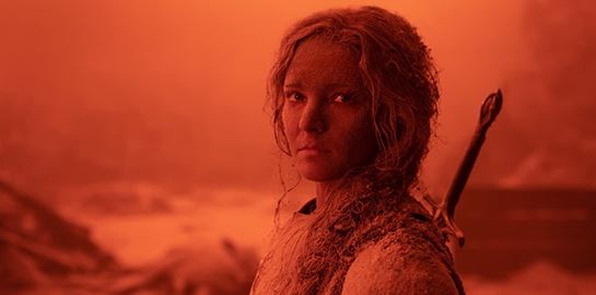 Η 2η σεζόν του The Rings of Power είναι ήδη στα σκαριά