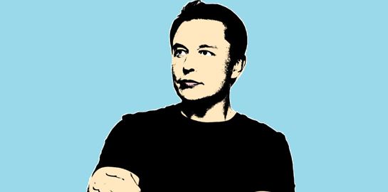 Οι 10 πιο κερδισμένοι δισεκατομμυριούχοι του 2021