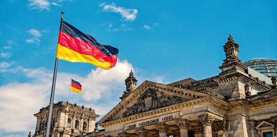 Γιατί η Γερμανία είναι πλούσια, αλλά οι Γερμανοί φτωχοί