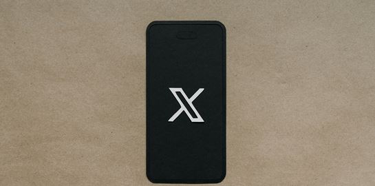 Γιατί να μην διαγράψεις τον λογαριασμό σου στο Χ (Twitter)