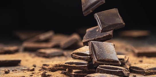 Max Perry, το success story που πέρασε κρίση