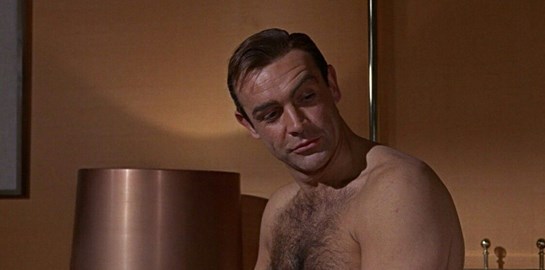 Χρήσιμες συμβουλές περιποίησης για τριχωτούς