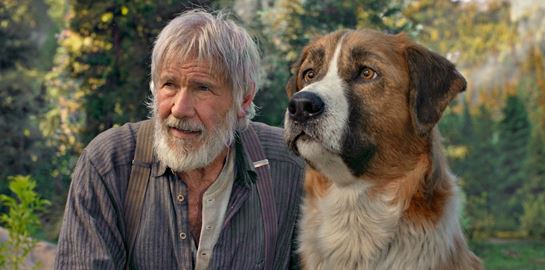 Τα βιβλία που θα δούμε στο σινεμά το 2020