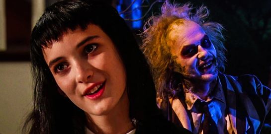 Όσα γνωρίζουμε για το sequel του ‘Σκαθαροζούμη’