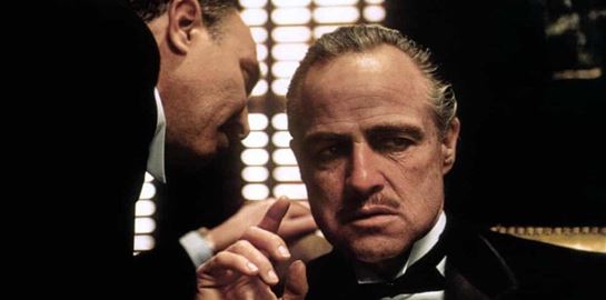 Οι 10 καλύτερες ταινίες όλων των εποχών, σύμφωνα με εκατομμύρια θεατές