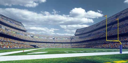 Τι συμβαίνει με τη μεταβίβαση των εισιτηρίων διαρκείας;