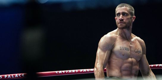 Γιατί αξίζει να ξεκινήσεις μαθήματα πυγμαχίας τη νέα χρονιά