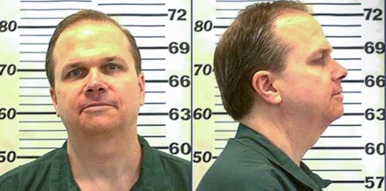 Να γιατί δολοφονήθηκε ο John Lennon - Τι είπε ο δολοφόνος του