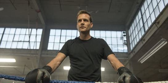 Τα χόμπι που δείχνουν ότι είμαστε εξυπνότεροι από το μέσο όρο