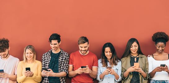 Τι είναι και πώς λειτουργεί η κάρτα των €150