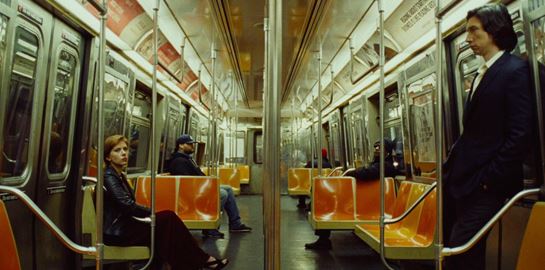 Τι θα δούμε τον Δεκέμβριο στο Netflix