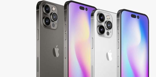 Μία πρώτη (αναλυτική) ματιά στο νέο iPhone