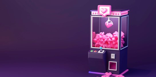 Και τελικά, γιατί ενοχλεί τόσο ο Άγιος Βαλεντίνος;