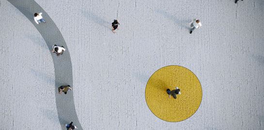 O Covid-οδηγός του Πάσχα
