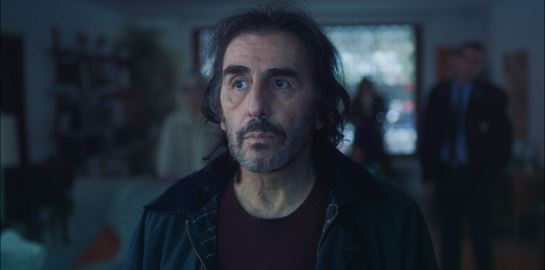 Με ποια ταινία κατεβαίνει η Ελλάδα στα Oscars