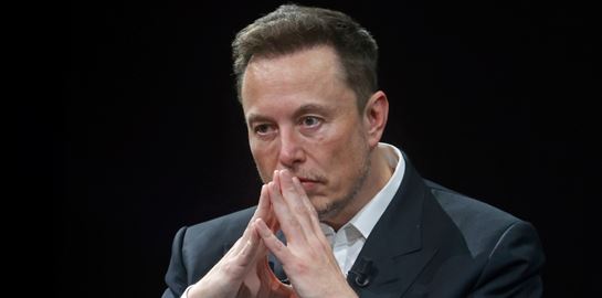 Κι αν ο Elon Musk εγκαταλείψει την Tesla;