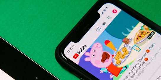 Αυτή η μικρή αλλαγή θα μεταμορφώσει το YouTube