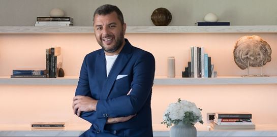 Οι συμβουλές του Παναγιώτη Σωπιάδη για κάθε σου ταξίδι