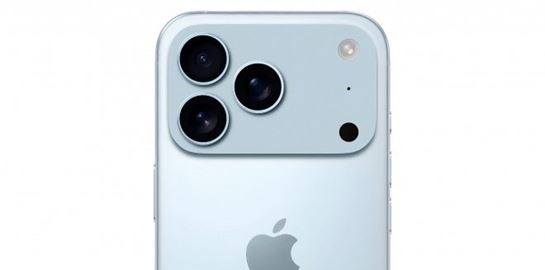 Τι αλλαγές θα δούμε στα νέα iPhone 17