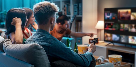 Αυτή είναι η σειρά με το καλύτερο επεισόδιο όλων των εποχών