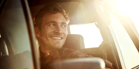 Μερικές λογικές συμβουλές για καλύτερη διάθεση