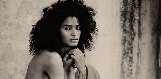 Το ημερολόγιο Pirelli 2020 αναζητά την Ιουλιέτα