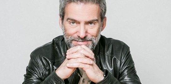 Μετά το Taxibeat, το Flyway