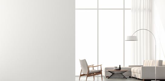 Πώς η νέα Bespoke AI εποχή της Samsung κάνει ευκολότερη και πιο στιλάτη την καθημερινότητα