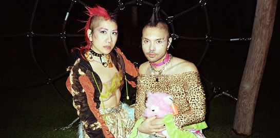 Το STEGI.RADIO γιορτάζει τρία χρόνια ύπαρξης