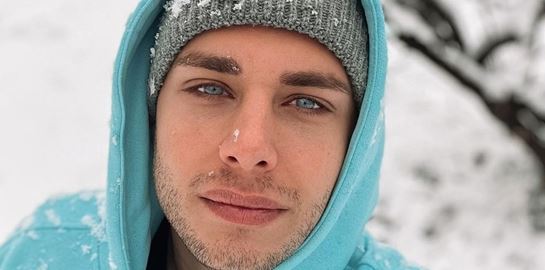 Πώς ο Αλέξανδρος Κοψιάλης βοήθησε στην παγίδευση του 43χρονου που είχε ραντεβού με 13χρονη