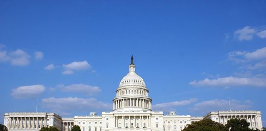 Το Κογκρέσο των ΗΠΑ αρχίζει να αμφισβητεί τα crypto