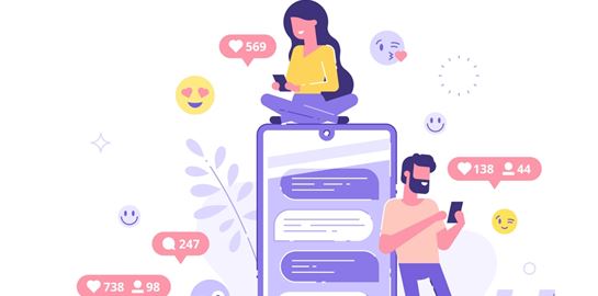 Αυτό το Instagram θέλουμε;