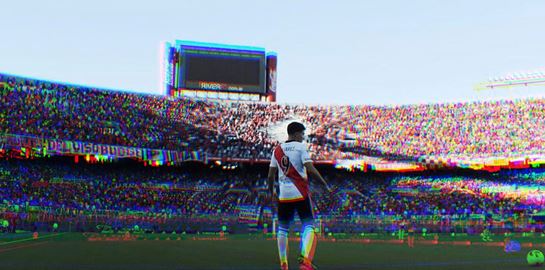 Οι ποδοσφαιρικοί σταρ της επόμενης ημέρας