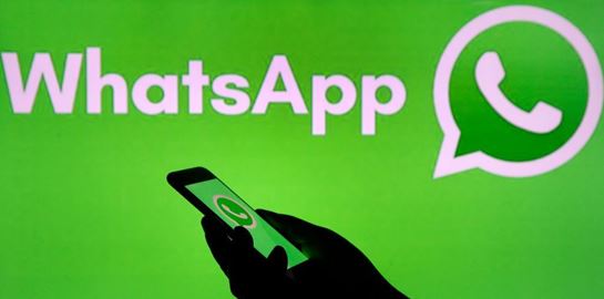 Οι εναλλακτικές του WhatsApp που προτείνει η Ευρωπαϊκή Ένωση