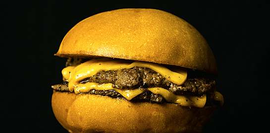 Ο πλήρης οδηγός για το τέλειο burger