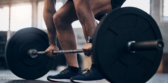 Άρσεις θανάτου για σήμερα και αύριο και τώρα